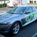 Vehicle Wrap Gallery Image